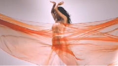 音乐短片 - Surrounded