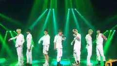 MONSTA X - All IN