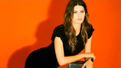 音乐短片 - Touch And Go-Number One