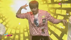 SS301 - AH-HA