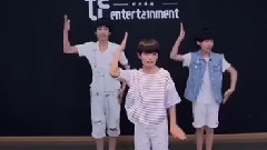 TF家族 - 妄想税&高手&姐姐真漂亮