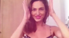 音乐短片 - Epic Girls-Gal Gadot Sexy Photoshoot