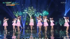 Lovelyz - Destiny
