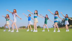 DIA - On The Road