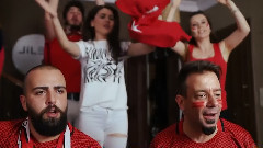 欧美群星 - Koş Turkiye