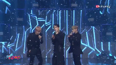 SS301 - Snow Prince & U R MAN & Love Like This