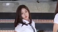 GFriend - Rough