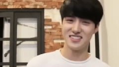 PENTAGON - Shy Shy Shy