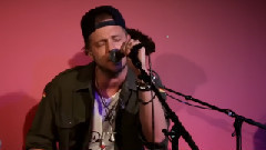 OneRepublic - Wherever I Go