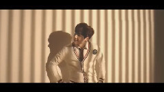 防弹少年团,SUGA(防弹少年团) - 闵玧其RAP合辑