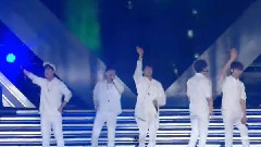 B1A4 - 这是什么事情