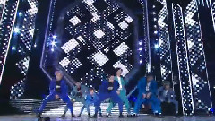 EXO - Call Me Baby