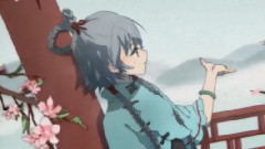 三月雨