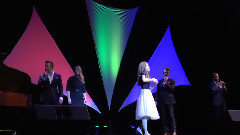 Seasons Of Love
