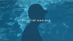 Xander - Spild Tiden
