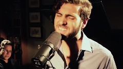 James Alan,模仿翻唱 - When I Was Your Man