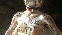 音乐短片 - Atlas