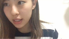 AKB48 - SHOWROOM REINA_FUJIE ( 22時02分54秒)