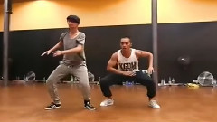 舞蹈视频 - This Dance Dance