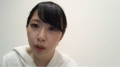AKB48 - SHOWROOM AKANE_TAKAYANAGI(22時37分55秒)