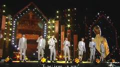 BTOB - 没关系