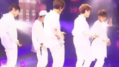 B1A4 - Sweet Girl