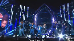 EXO - Love Me Right