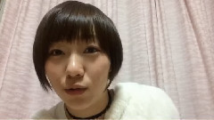AKB48 - SHOWROOM AKARI_SUDA(20時49分43秒)