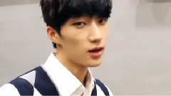 Bigstar - Love with you