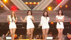 MAMAMOO - 你最完美