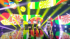 CLC - No Oh Oh