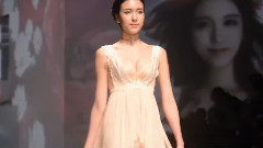 Fashion Show - 2016 siuf underwear underwear show exhibition in shenzhen