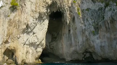 音乐短片 - The magnificence of extreme sports