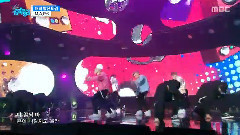 MAP6 - Swagger Time
