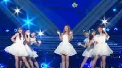 Lovelyz - Ah Choo