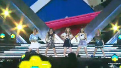 Red Velvet - Dumb Dumb