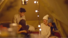 音乐短片 - Hollister|Hollister #InstaJoy- The Holiday Gift Guide