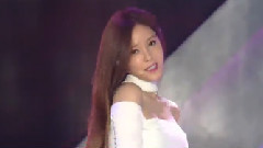 朴孝敏(T-ara) - Sketch