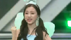April(韩国) - Tinker Bell