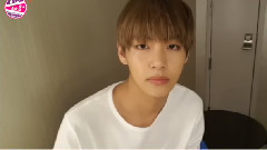 防弹少年团 - BTS Live In Macau