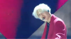 李泰民(SHINee) - Press Your Number