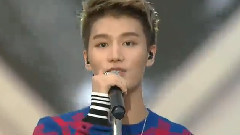 NCT - Without You