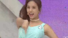 LABOUM - 超出想象