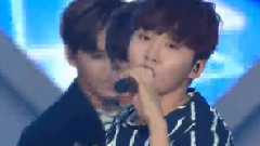 Seventeen - 万岁