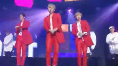 SS301 - AH-HA
