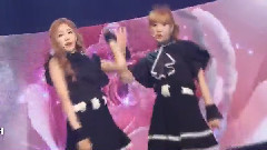 Lovelyz - Destiny