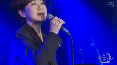 神野美伽 - リンゴ追分