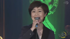 神野美伽 - 男の海峡