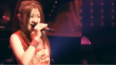 仓木麻衣 - Loving You