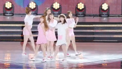 LABOUM - 超出想象
